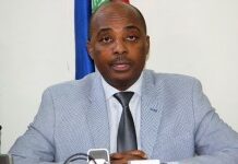 La rentrée scolaire est maintenue pour ce 7 septembre