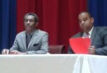 L’ONA et L’OFATMA signent un accord de partenariat