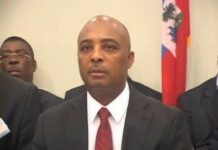 Les parents doivent envoyer leurs enfants à l’école dés ce 07 septembre.