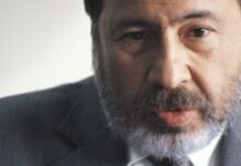 L’Expert indépendant Gustavo Gallón, effectuera une nouvelle mission en Haïti