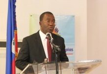 Le gouvernement veut renforcer les entreprises haïtiennes