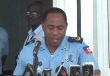 Les enfants en contravention avec la loi seront scolarisés