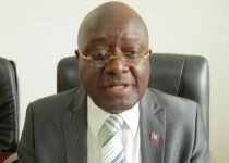 Célébration de la journée internationale de la mer ce dimanche