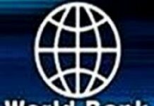 La Banque Mondiale lance une nouvelle stratégie de partenariat avec Haïti