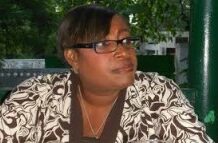 Le secteur vodou exprime sa colère contre Martelly