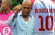 PHTK et Bouclier, une alliance improbable