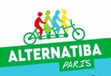 Haïti dans la lutte contre le changement climatique