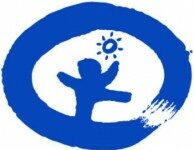 Commémoration de la Journée Internationale de la Fille