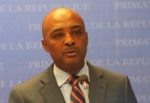 Vers l’amélioration de la gestion des écoles publiques