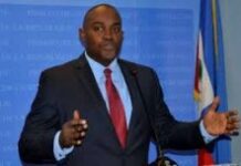 Le SNGRD fait la promotion des connaissances scientifiques et techniques pour sauver des vies.