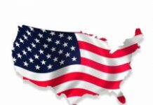 Les États-Unis encouragent les haïtiens à se rendre aux urnes le 25 octobre prochain