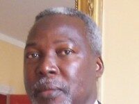 La FPH contre l’installation d’un gouvernement de transition