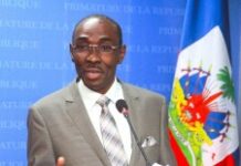 Renforcement des capacités de la PNH à l’approche des élections