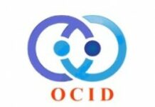 Le mode de comptage du CEP préoccupe certaines organisations