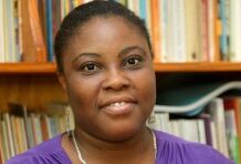 la JILAP dénonce les violences électorales