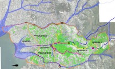 Gimg27406