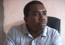 L’opposition radicale appelle au boycott du scrutin