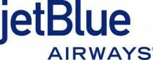 JetBlue va augmenter ses vols sur Haïti