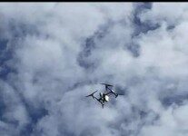 La surveillance électronique, une nouveauté dans ces élections