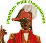 Pitit Dessalines réclame la démission de Martelly