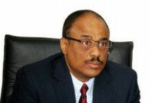 Les compagnies de téléphonie mobile sur la sellette