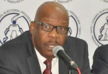 Le CEP étudie la possibilité de former une commission d’évaluation