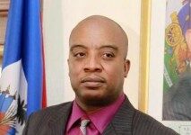 Le Ministère de la Justice invite les manifestants à respecter les règles