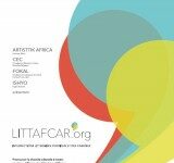 Le projet Littafcar fête ses trois ans
