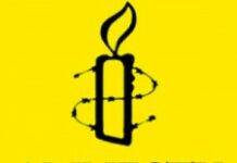 Amnesty International demande à la République dominicaine d’accorder la nationalité aux descendants d’Haïtiens