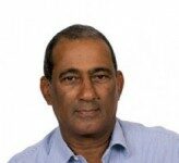 Le collectif du 4 Décembre préoccupé par les manifestations violentes