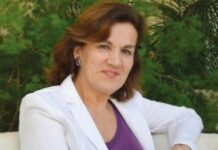 La France appelle à l’organisation du scrutin du 27 décembre