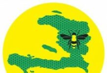 Lapeh refuse tout dialogue avec la commission