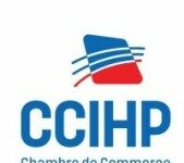 La chambre de commerce et d’industrie haïtiano-panaméenne est opérationnelle