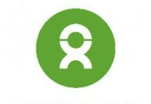 Clôture du projet « Amélioration des conditions nutritionnelles et sanitaires dans le Nord -Est