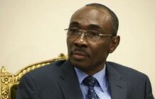 Evans Paul est opposé à l’annulation du scrutin