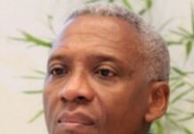 Le programme Petrocaribe menacé