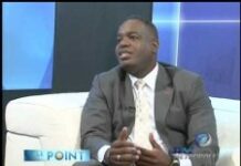 L’ONI, pour l’identification de tous