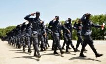 BOID veut se rapprocher de la population