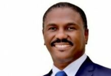 Jude Célestin exige la commission de vérification