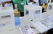 Les maires élus sont opposés à l’annulation du scrutin