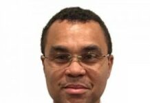 Election vérification :PHTK très confiant