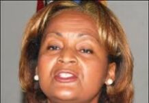 Fanmi Lavalas annonce la poursuite de la mobilisation