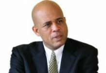 Débat sur l’implication du chef de l’état dans la campagne électorale