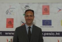 Fin du Programme Européen de Soutien aux Initiatives culturelles