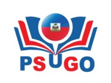 Gimg28398