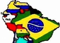 L’Amérique latine espère une diminution des migrants haïtiens