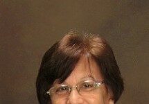 Rencontre avec Yamilé Stitt, auteur du roman « Les chemins de lumière »