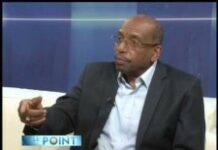 « Le CEP a accompli sa mission » Selon Léopold Berlanger