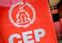 Le taux de participation est supérieur à 26%