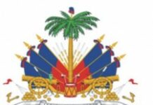 Recrutement des enseignants : le MENFP apporte un démenti formel